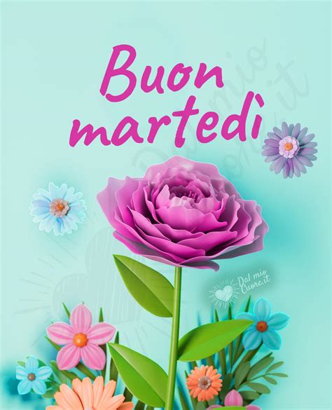 immagini bellissime buon martedì immagini nuove gratis|buon martedi immagini gratis.